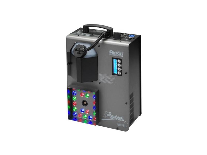ANTARI Z-1520 RGB LED Spray Fogger