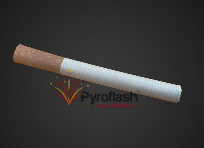 Pyro Zigaretten, 10 Stück